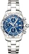 Tag Heuer 2000 Aquaracer Mens Watch CAF2112.BA0809 Tag Heuer 2000 Aquaracer Mens Watch CAF2112.BA0809