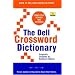 The Dell Crossword Dictionary (21st Century Reference)