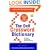 The Dell Crossword Dictionary (21st Century Reference)