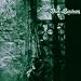 Dark Sanctuary-Exaudi Vocem Meam, Pt. 1