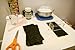 Kitchen Helper Spam Musubi Sushi Rice Press