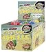 Zoo Med 2-PACK Hermit Crab Shells