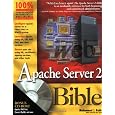 Apache Server 2 Bible