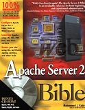 read full review Apache Server 2 Bible