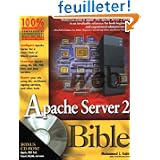 Détails sur le produit