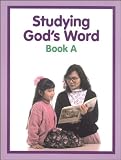 Studying God