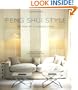 Feng Shui Style: The Asian Art of Gracious Living