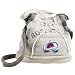 NHL Colorado Avalanche Hoodie Duffel