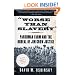 Worse than Slavery: Parchman Farm and the Ordeal of Jim Crow Justice