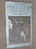 The call of the wild