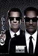 MEN IN BLACK 3 - WILL SMITH - US MOVIE FILM WALL POSTER - 30CM X 43CM