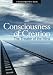 Consciousness of Creation, The Theater of The Mind