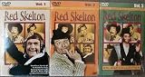  : Red Skelton Holiday Collection DVD