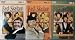 Search : Red Skelton Holiday Collection DVD