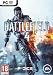 Battlefield 4
