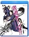 「書道ガールズ!!私たちの甲子園」BD [Blu-ray]