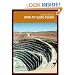Guidelines for Open Pit Slope Design