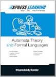 Automata Theory and Formal Languages...