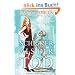 Schicker als der Tod: Pepper Martins zweiter Fall: Ein Fall f�r Pepper Martin 2