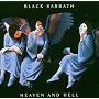 Heaven and Hell ~ Black Sabbath