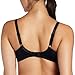 Panache Women's Plus-Size Porcelain Plunge Bra
