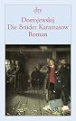 Die Brüder Karamasow / Die Auflehnung / Der Großinquisitor. Lektüren für den Religionsunterricht. (Lernmaterialien)