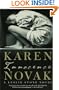 Innocence: A Novel