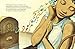 Leontyne Price: Voice of a Century