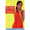 The Clique Summer Collection #3: Alicia