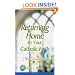 Returning Home to Your Catholic Faith: An Invitation