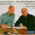 Die Sch�ne Magelone