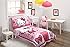 Sanrio Hello Kitty Sweetheart 4 Piece Toddler Bec Set