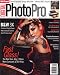 Digital Photo Pro, May/June 2008 Issue