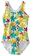 Kanu Surf Girls 7-16 Daydream 1 Piece Swimsuit