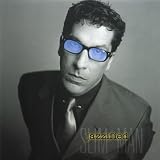 Buy : Jazzified