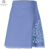 ISIS Women's Flirt Skirt