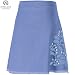 ISIS Women's Flirt Skirt