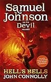 Hell's bells : Samuel Johnson vs. the devil round II