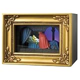 Gallery of Light - "The Kissing"IMAGE