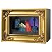 Gallery of Light - "The Kissing"_s-1