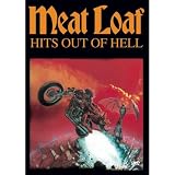 Hits Out of Hell