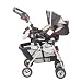 51%2BIkUeRP8L. AA75  Graco SnugRider Infant Car Seat Stroller Frame