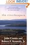 The RIVERKEEPERS: Two Activists Fight to Reclaim Our Environment as a Basic Human Right