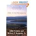 The RIVERKEEPERS: Two Activists Fight to Reclaim Our Environment as a Basic Human Right