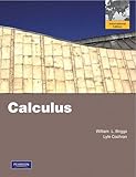 Calculus