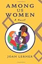 Among Us Women
