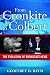 From Cronkite to Colbert: The Evolution of Broadcast News (Media and Power)