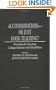 Accommodations -- Or Just Good Teaching?: Strategies for Teaching College Students with Disabilities