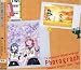 Onegai Twins: Ost