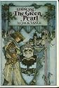 Green Pearl (Lyonesse Series)